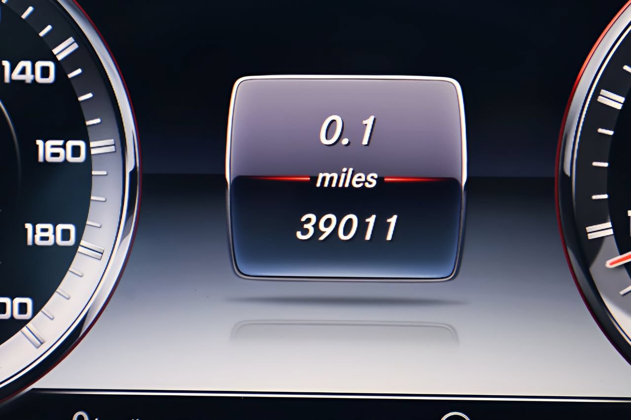 Used 2017 Mercedes-Benz S 63 AMG 4MATIC Cabriolet image 25
