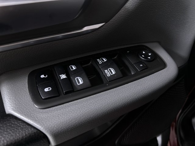 Used 2022 RAM 1500 Big Horn AWD/4WD image 24