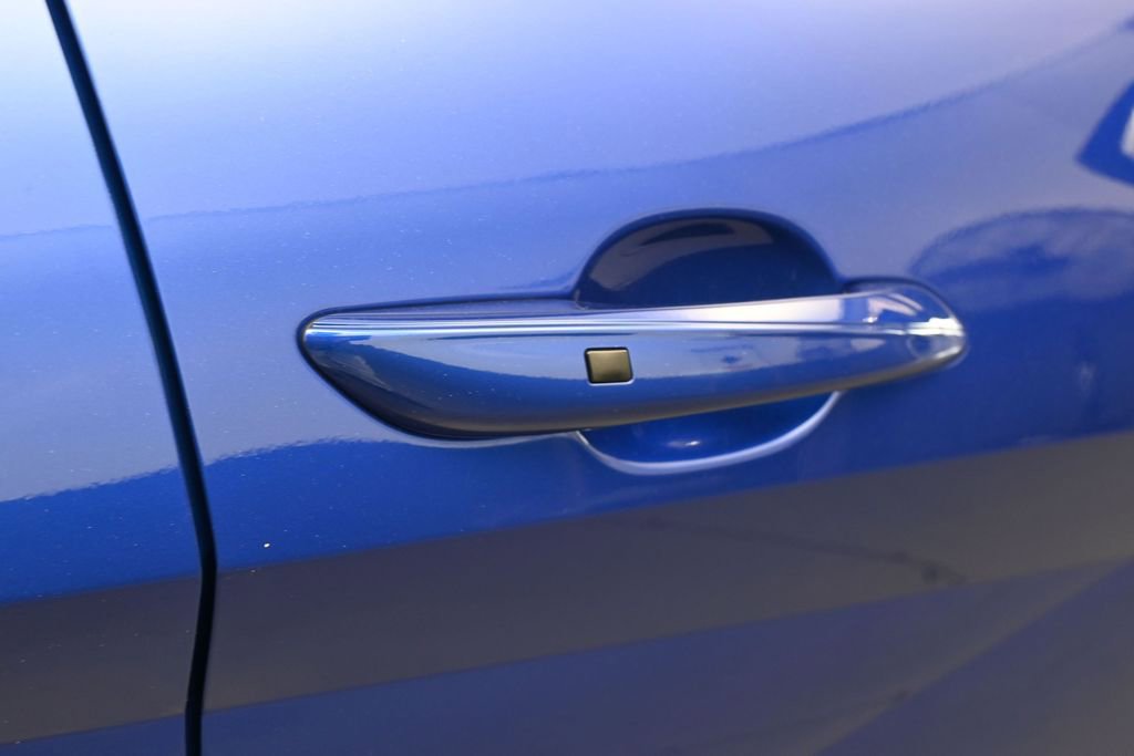 Used 2023 Hyundai Elantra SEL w/ Convenience Package FWD image 38