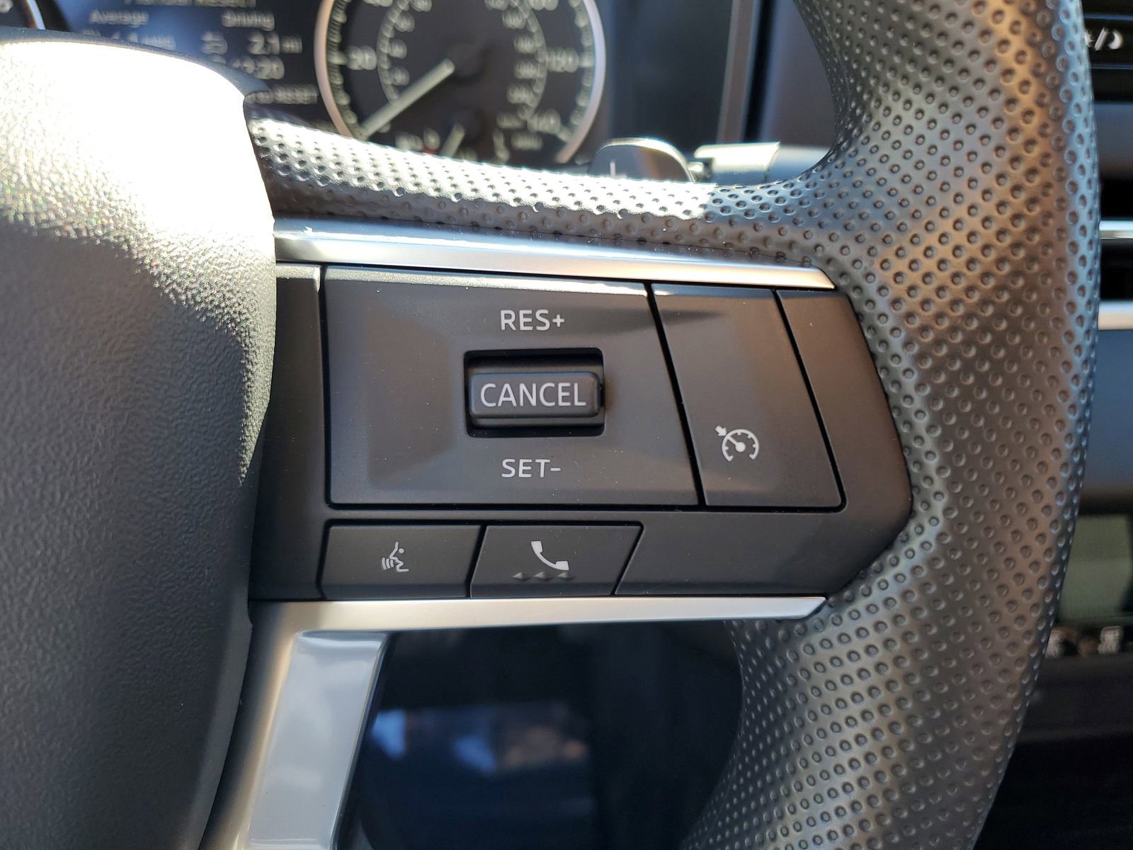 New 2026 Mitsubishi Outlander ES image 12