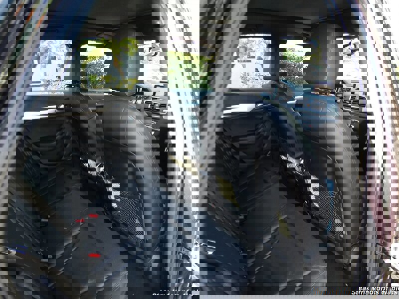 Used 2015 Audi Q3 2.0T Prestige w/ Prestige Package image 53