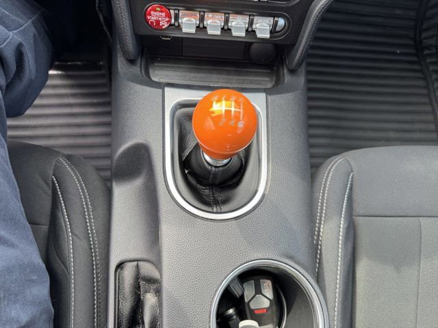 Used 2021 Ford Mustang GT w/ Equipment Group 301A image 20