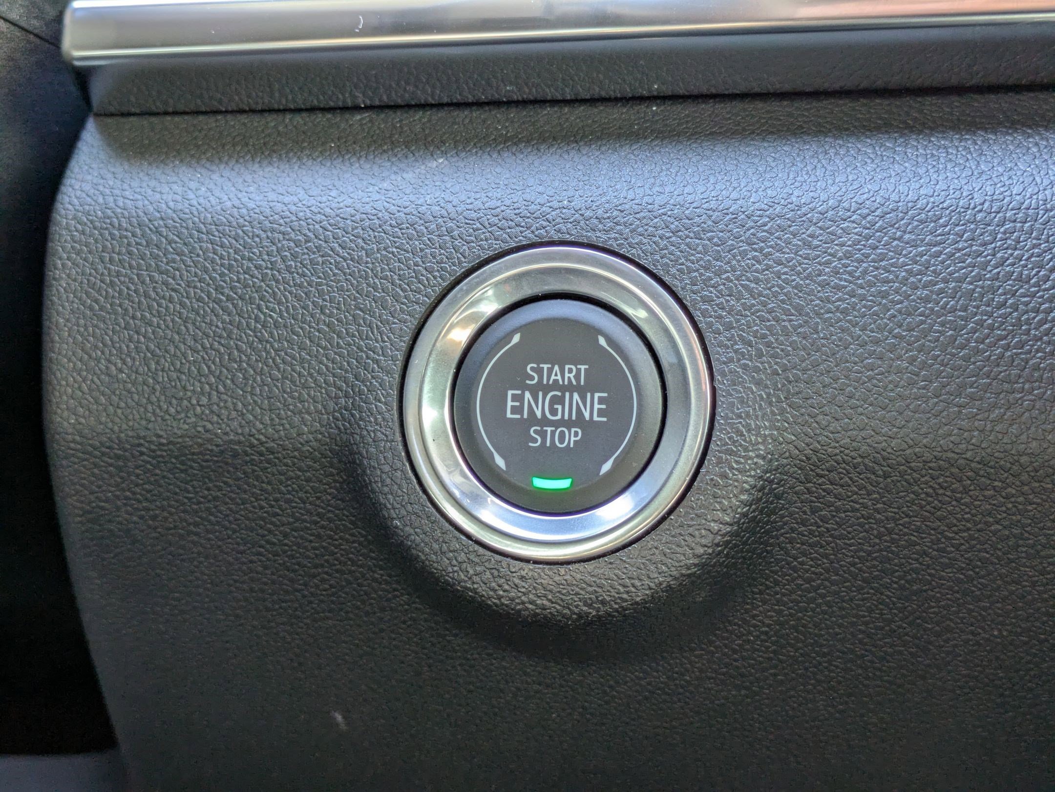 Certified 2026 GMC Terrain Denali AWD/4WD image 18