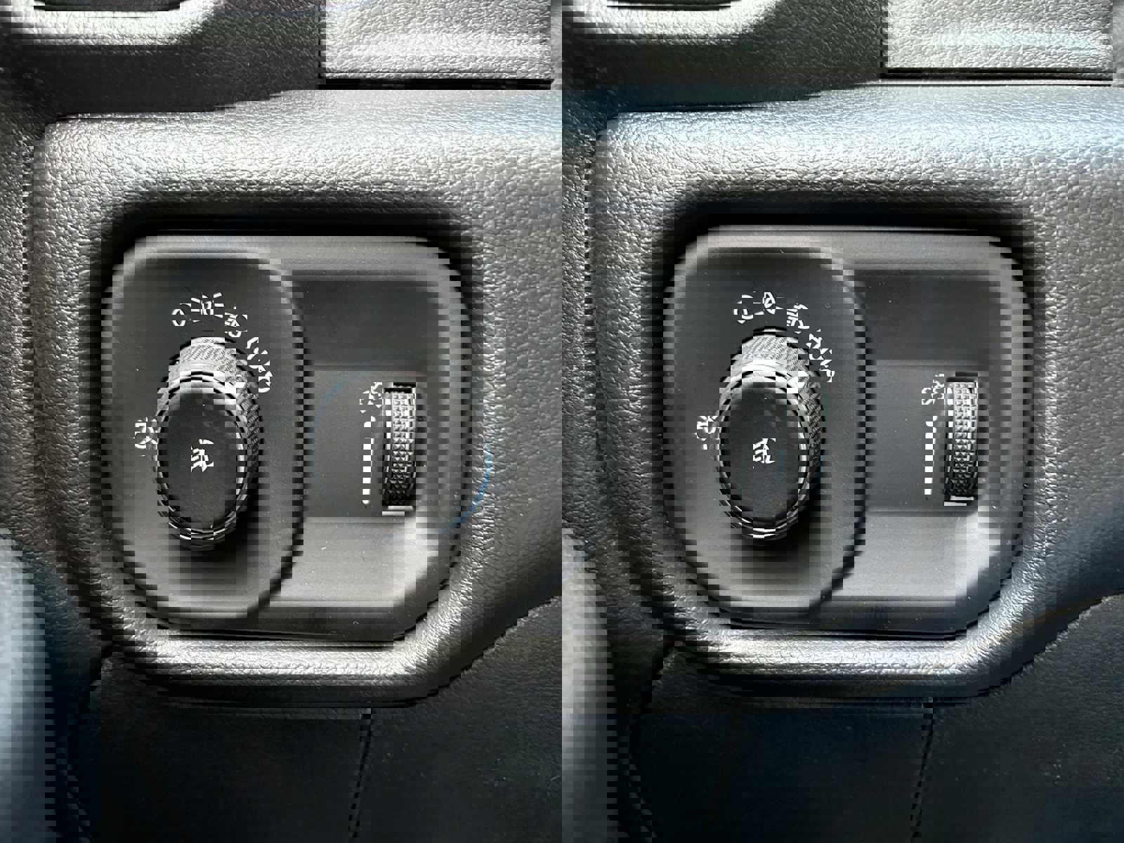 New 2026 RAM 3500 Tradesman image 27