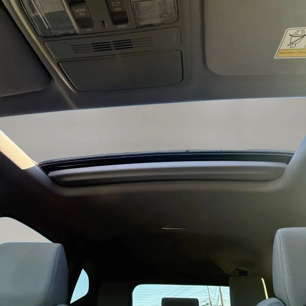 Used 2019 Honda CR-V EX image 18