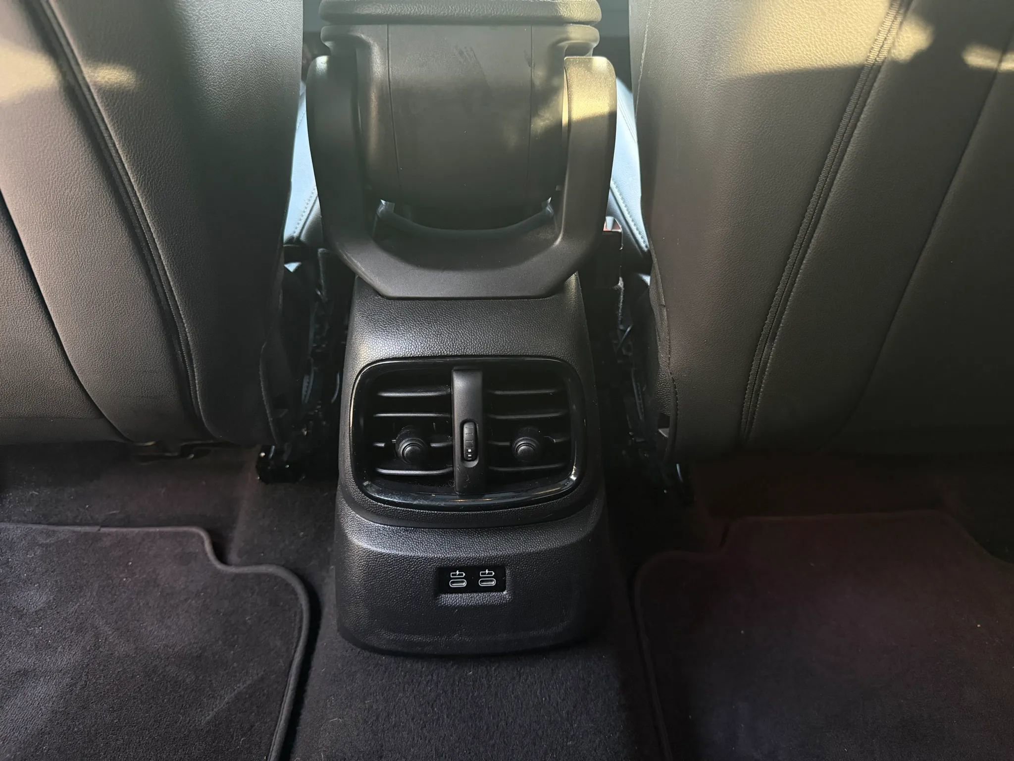 Used 2023 MINI Cooper Countryman S image 16