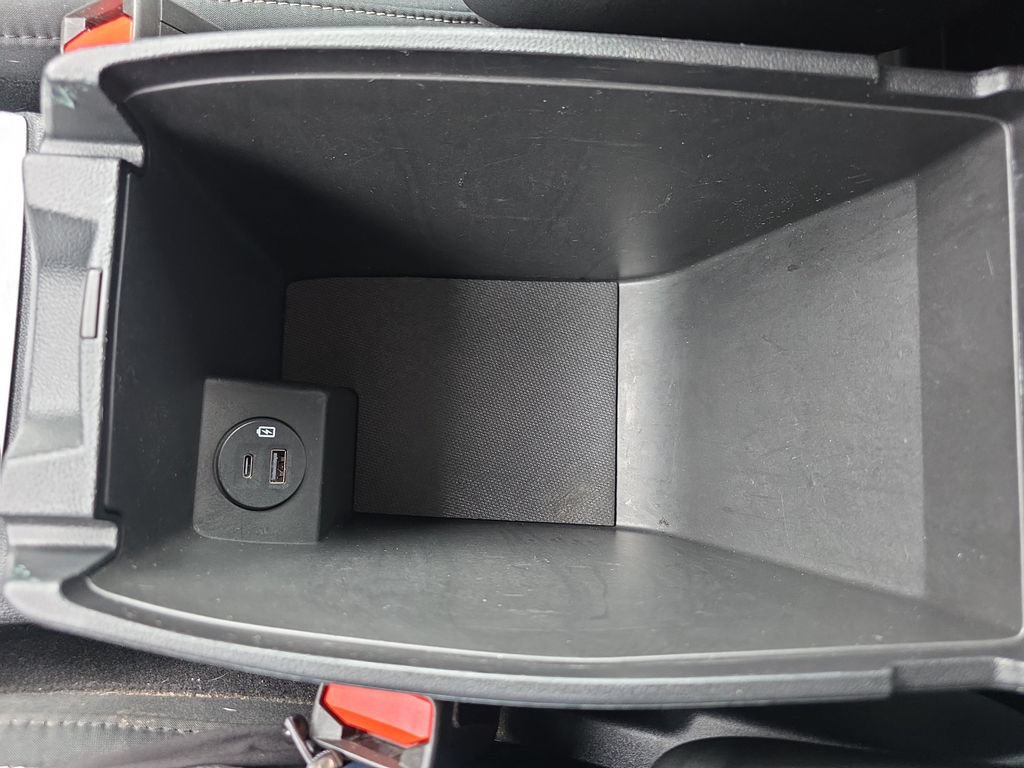 Certified 2021 Ford Bronco Sport Big Bend w/ Big Bend Package AWD/4WD image 37