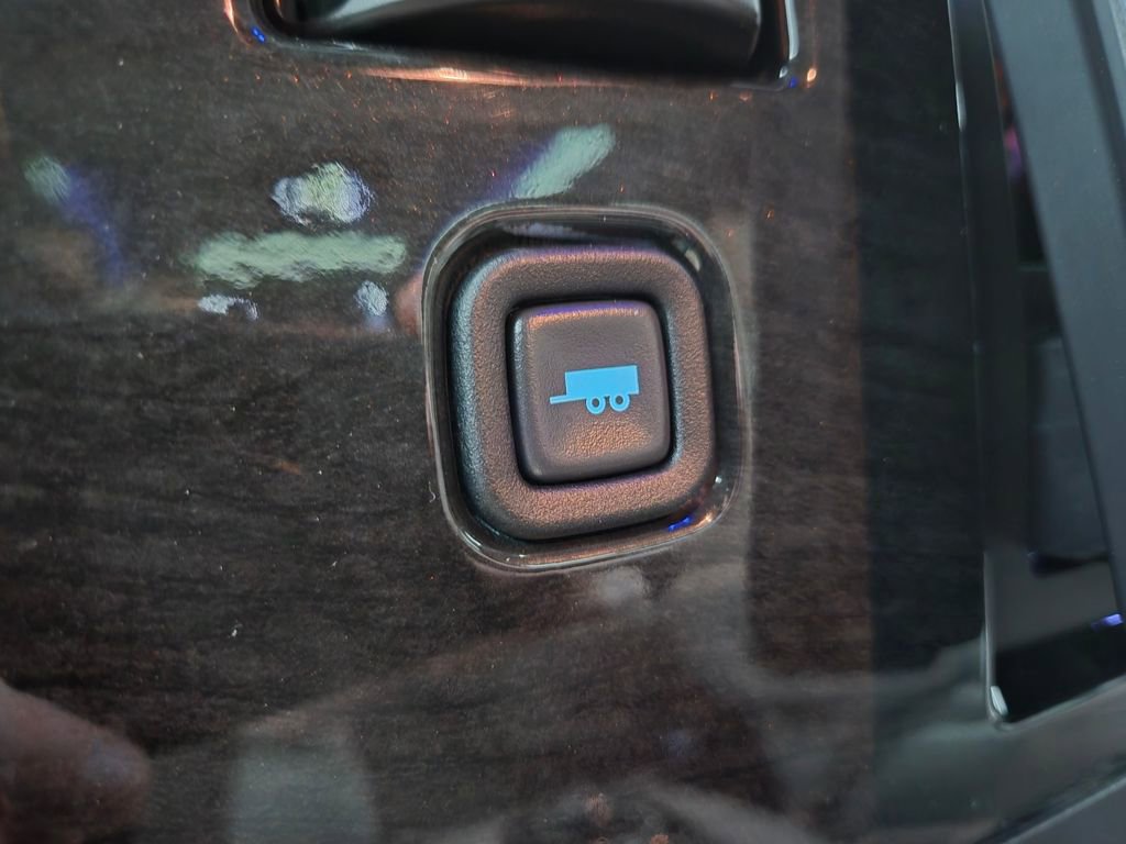 New 2024 GMC Savana 2500 image 33