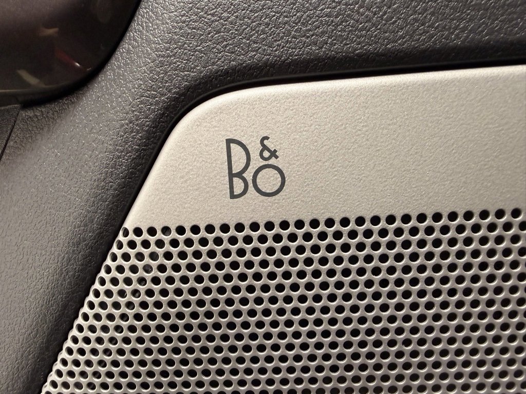 Used 2023 Ford F150 Lariat w/ Equipment Group 502A High image 35