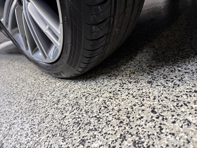 Used 2020 Genesis G80 3.8 image 69