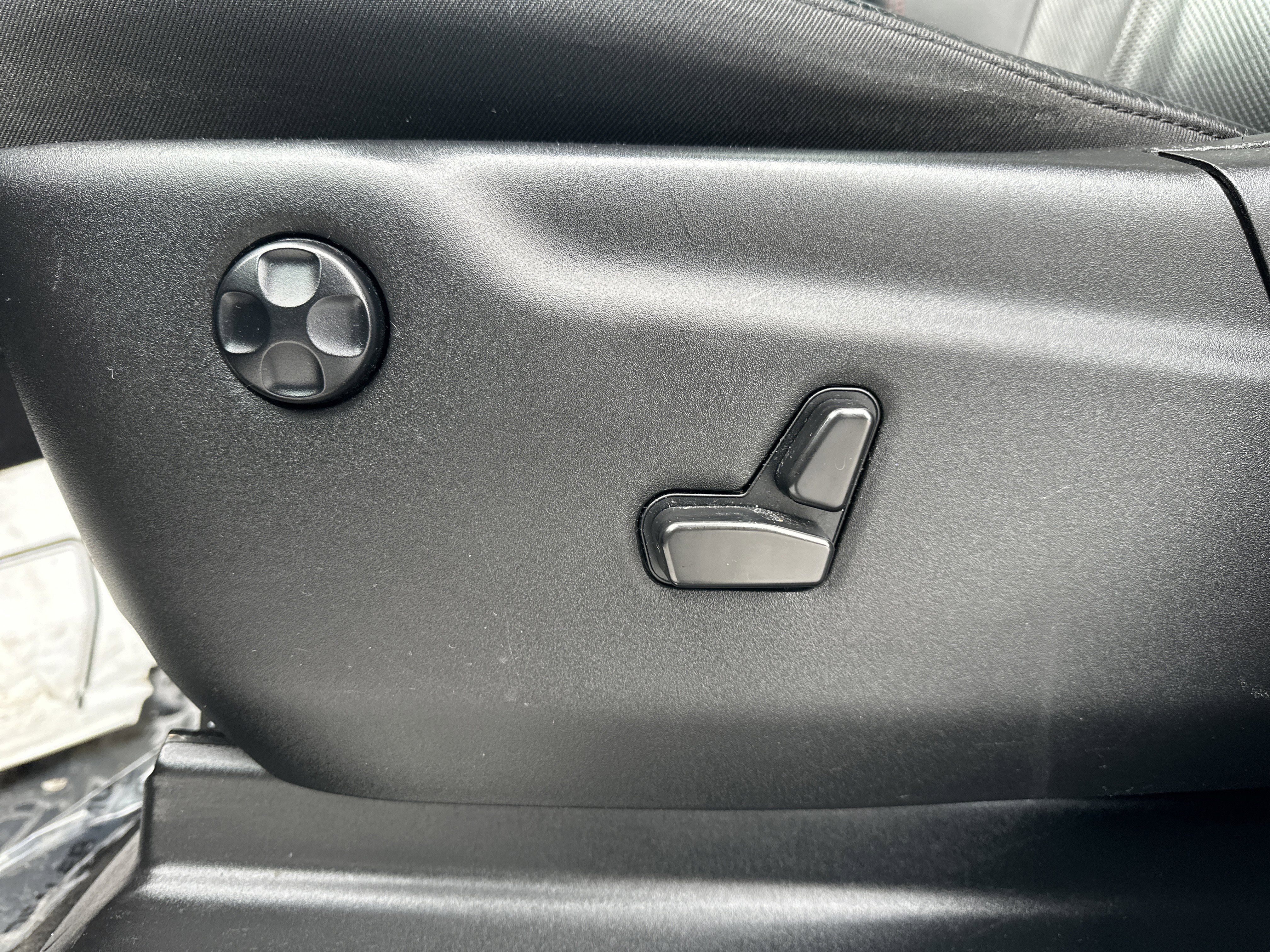 Used 2023 Dodge Durango R/T image 16