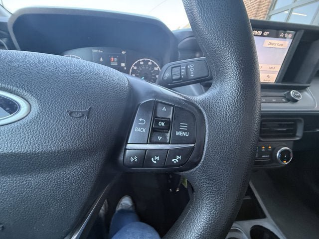 Used 2024 Ford Maverick XL w/ Equipment Group 100A Standard image 21