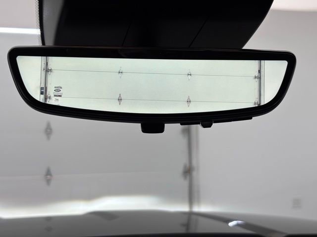 New 2026 GMC Sierra 2500 Denali w/ Denali Reserve Package image 7