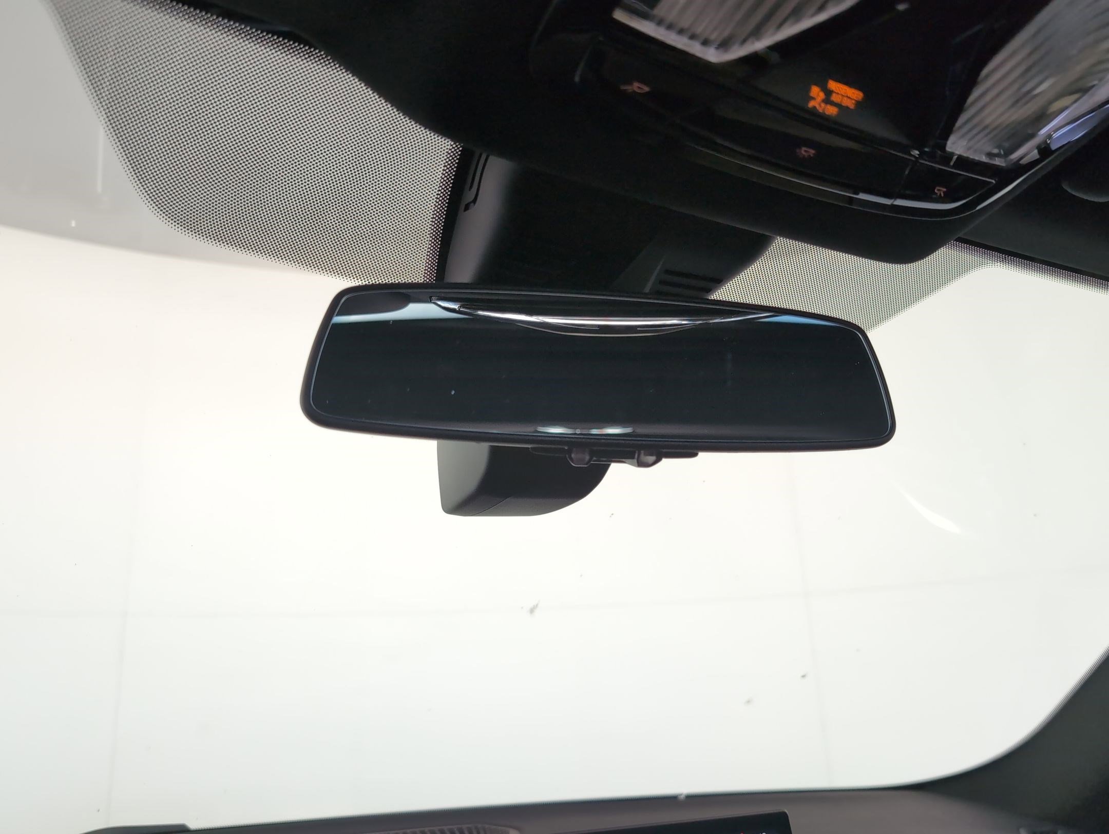 Used 2026 BMW 230i 230i (230i Coupe) w/ Premium Package image 16