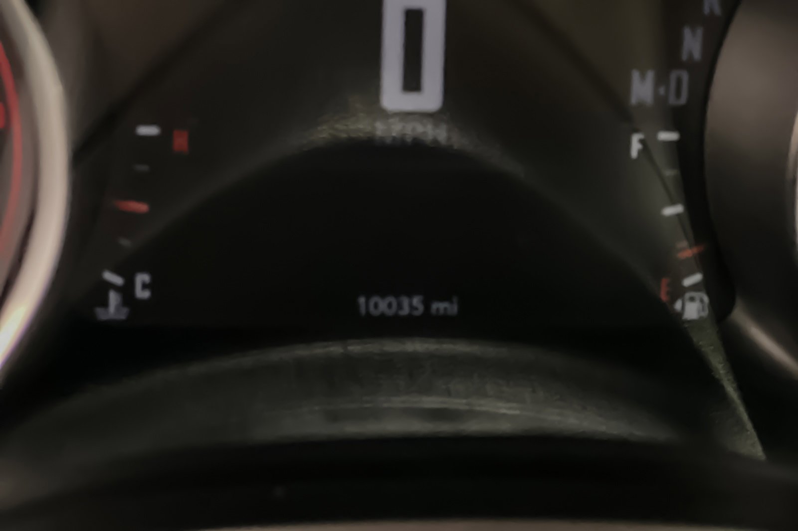 Used 2021 Dodge Challenger R/T Scat Pack w/ 1320 Plus Group image 21