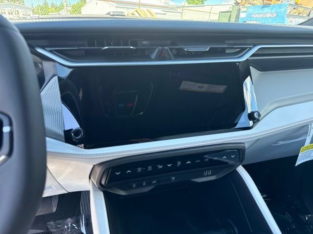 New 2026 Jeep Cherokee Limited AWD/4WD image 26