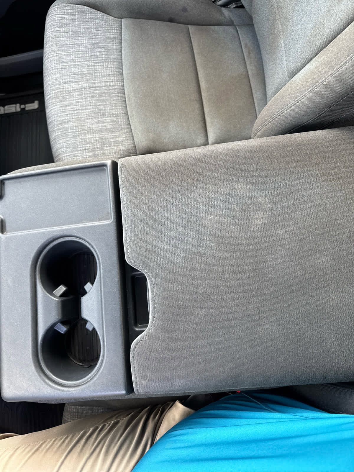 Used 2022 Ford F150 XLT w/ Equipment Group 301A Mid image 46