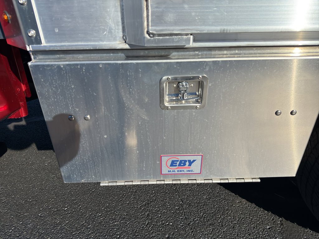 New 2026 Ford F350 XLT image 24