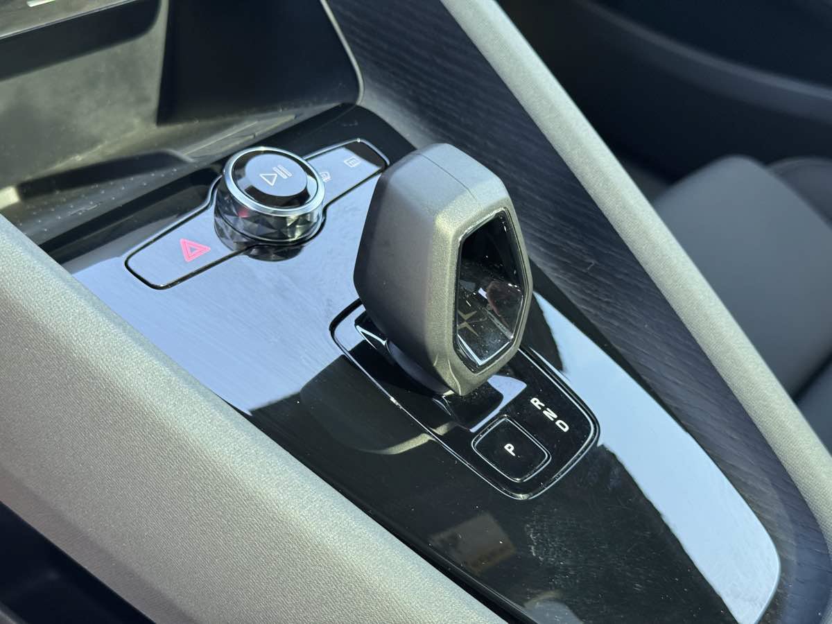 Used 2023 Polestar Polestar 2 w/ Pilot Pack AWD/4WD image 29