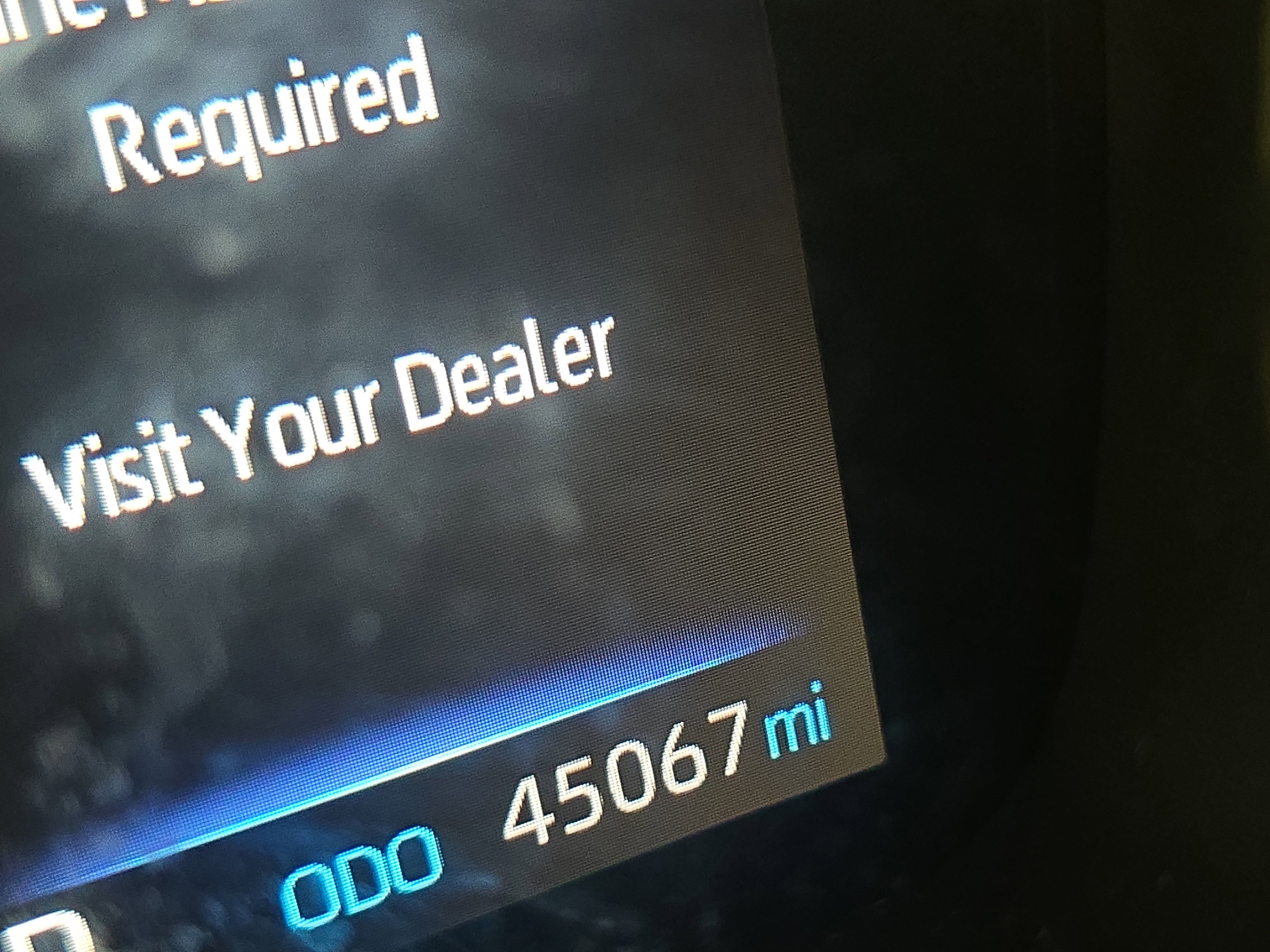 Used 2020 Toyota Corolla SE image 18