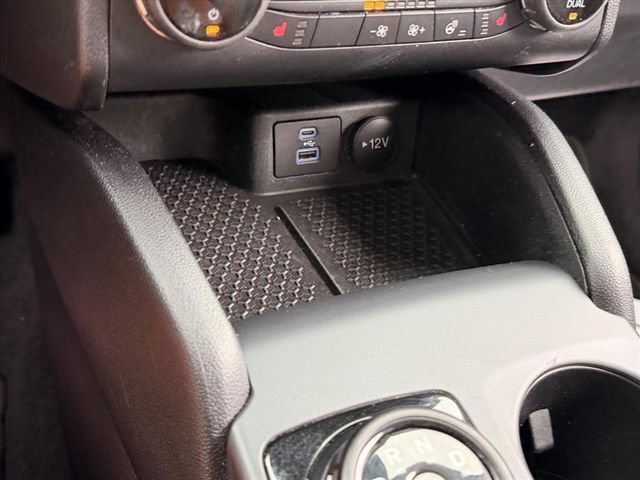 Used 2022 Ford Bronco Sport Outer Banks AWD/4WD image 26