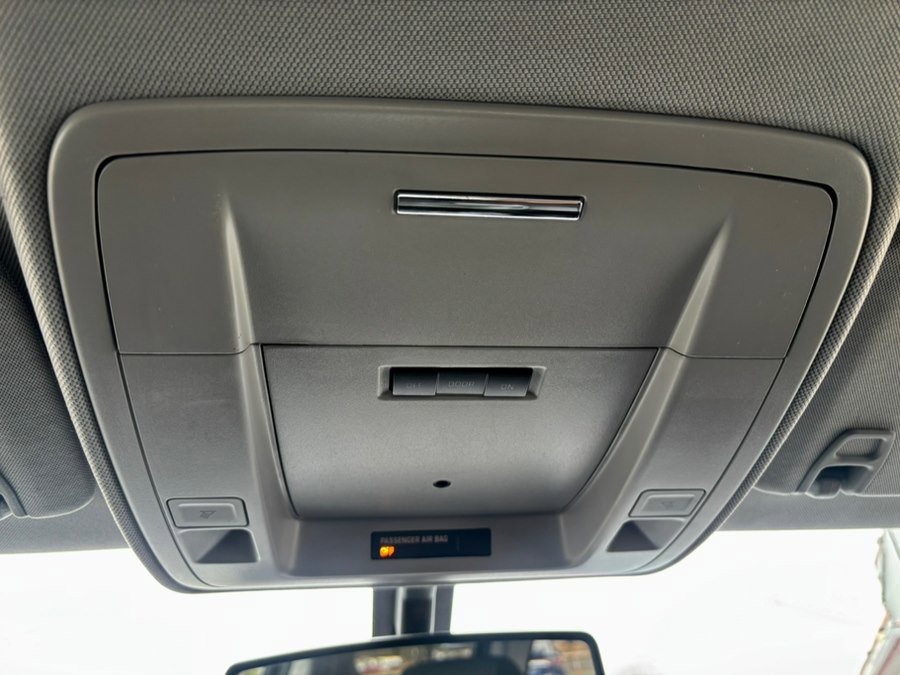 Used 2015 Chevrolet Silverado 1500 LT w/ All Star Edition image 25