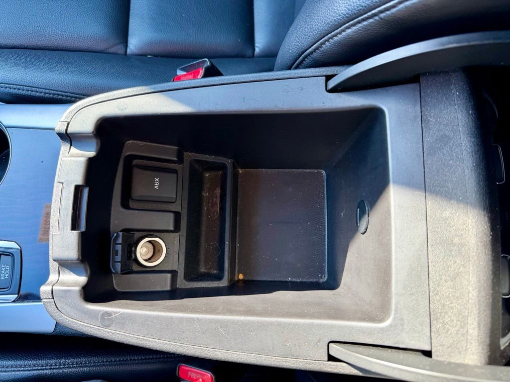 Used 2015 Acura TLX image 37