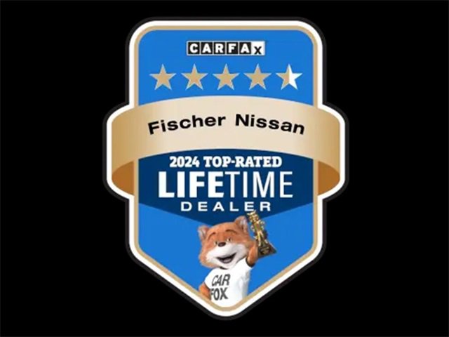 Used 2022 Kia Forte GT w/ GT Technology Package image 10