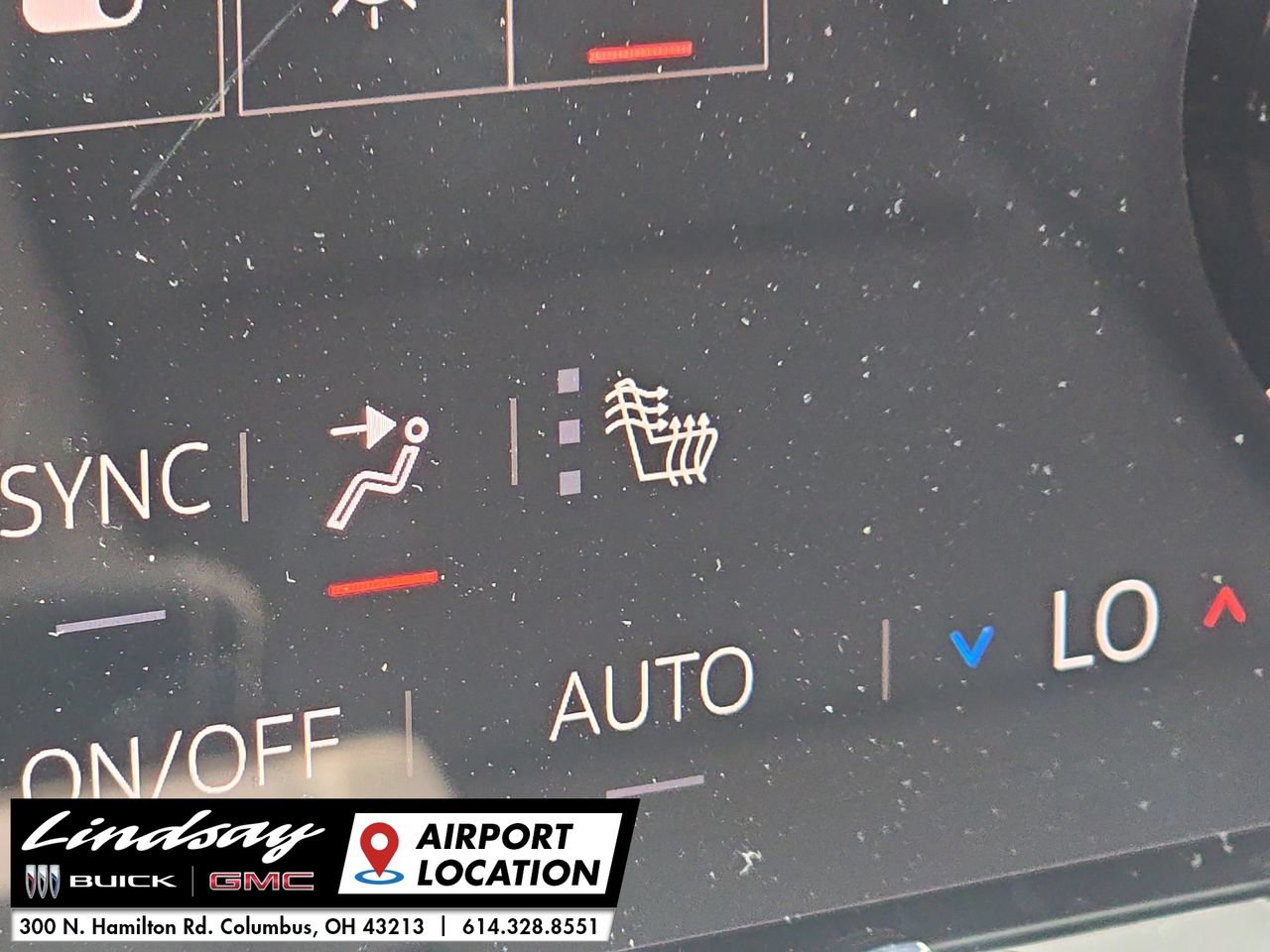 New 2027 GMC Terrain Elevation w/ Elevation Premium Package AWD/4WD image 38