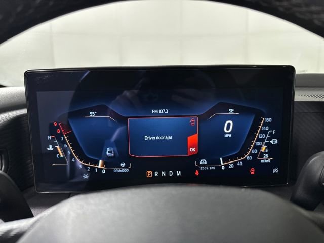 Used 2024 Ford Mustang GT image 17