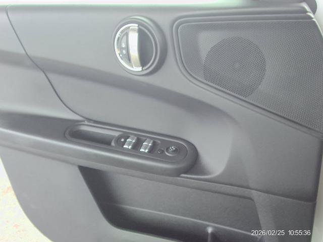 Used 2017 MINI Cooper Countryman ALL4 image 15