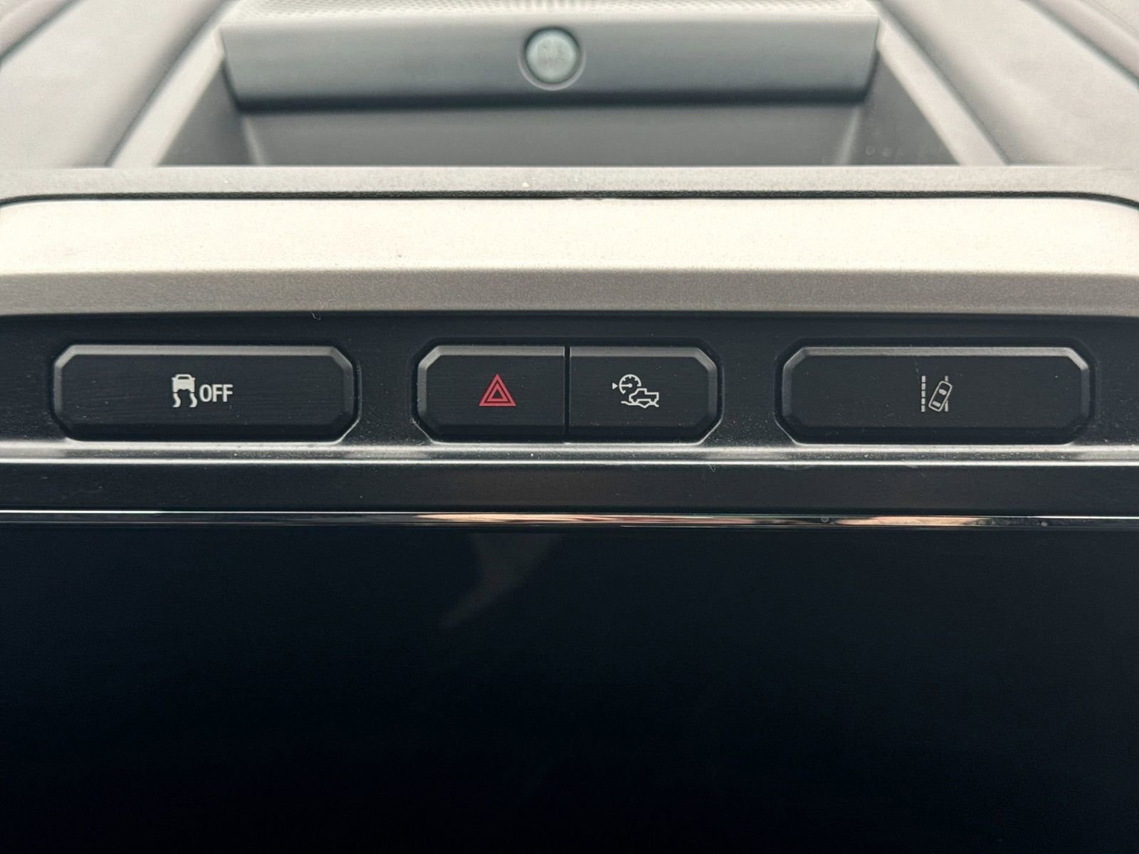 Certified 2022 Ford F250 Lariat w/ Tremor Off-Road Package image 92