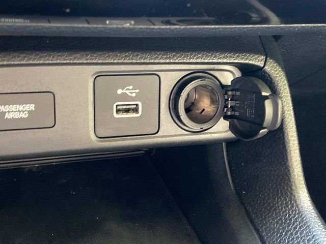 Used 2023 Honda Civic EX image 26