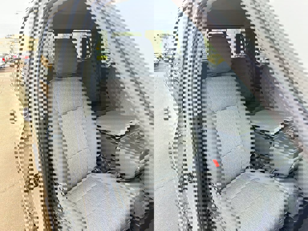 New 2026 Ford F250 XL w/ STX Appearance Package image 29