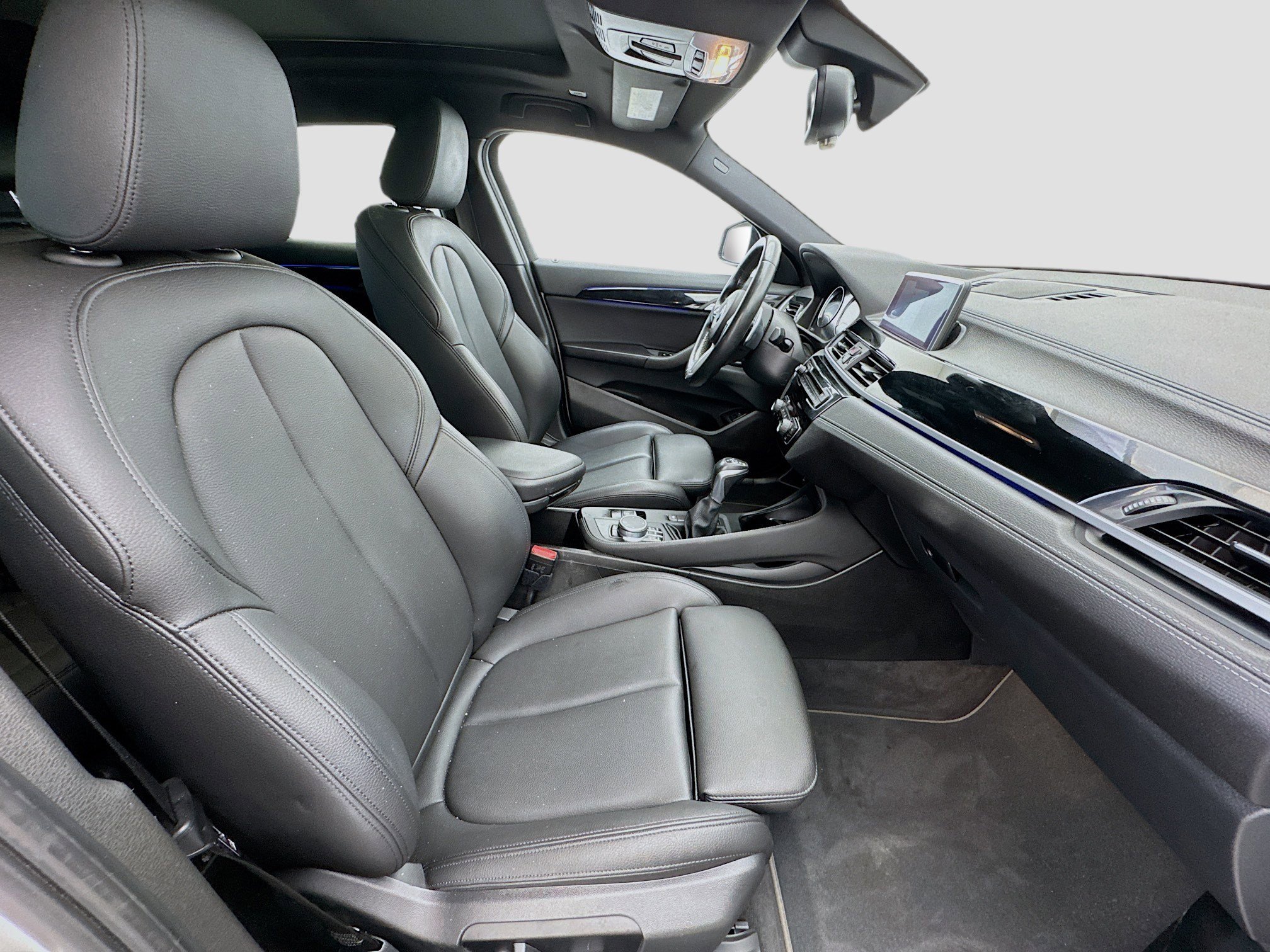 Used 2019 BMW X2 xDrive28i w/ M Sport X Package image 20