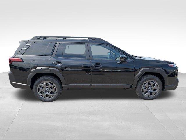 New 2026 Subaru Outback Premium AWD/4WD image 8