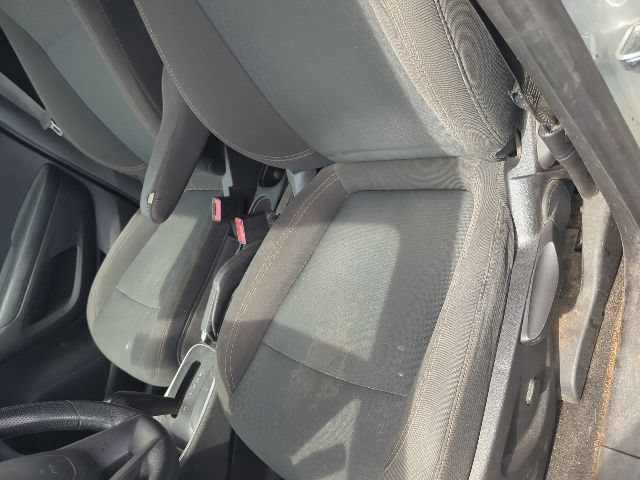Used 2022 Chevrolet Trax LS w/ Tint and Cruise Package AWD/4WD image 13