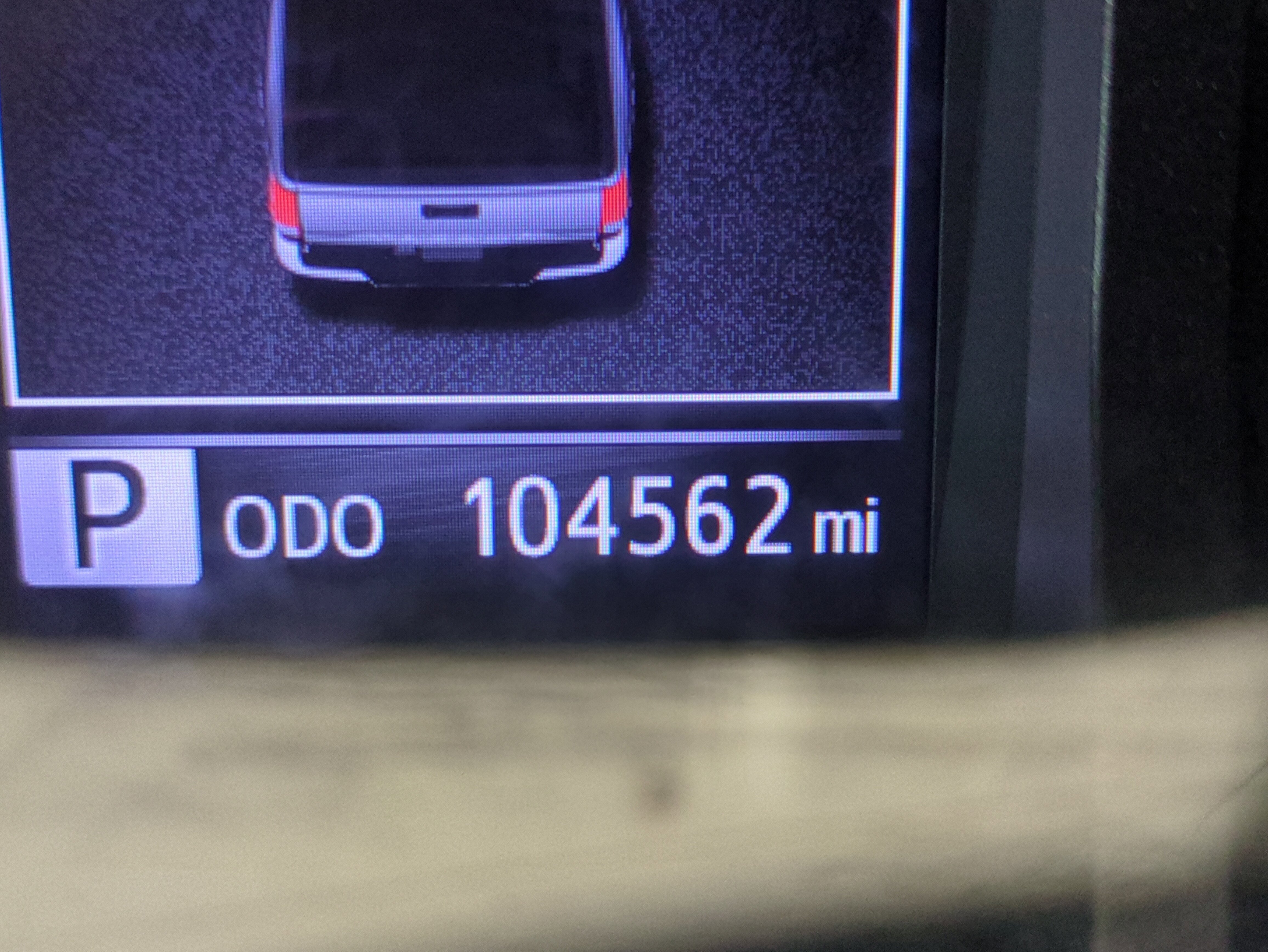 Used 2018 Toyota Tacoma TRD Off-Road image 29