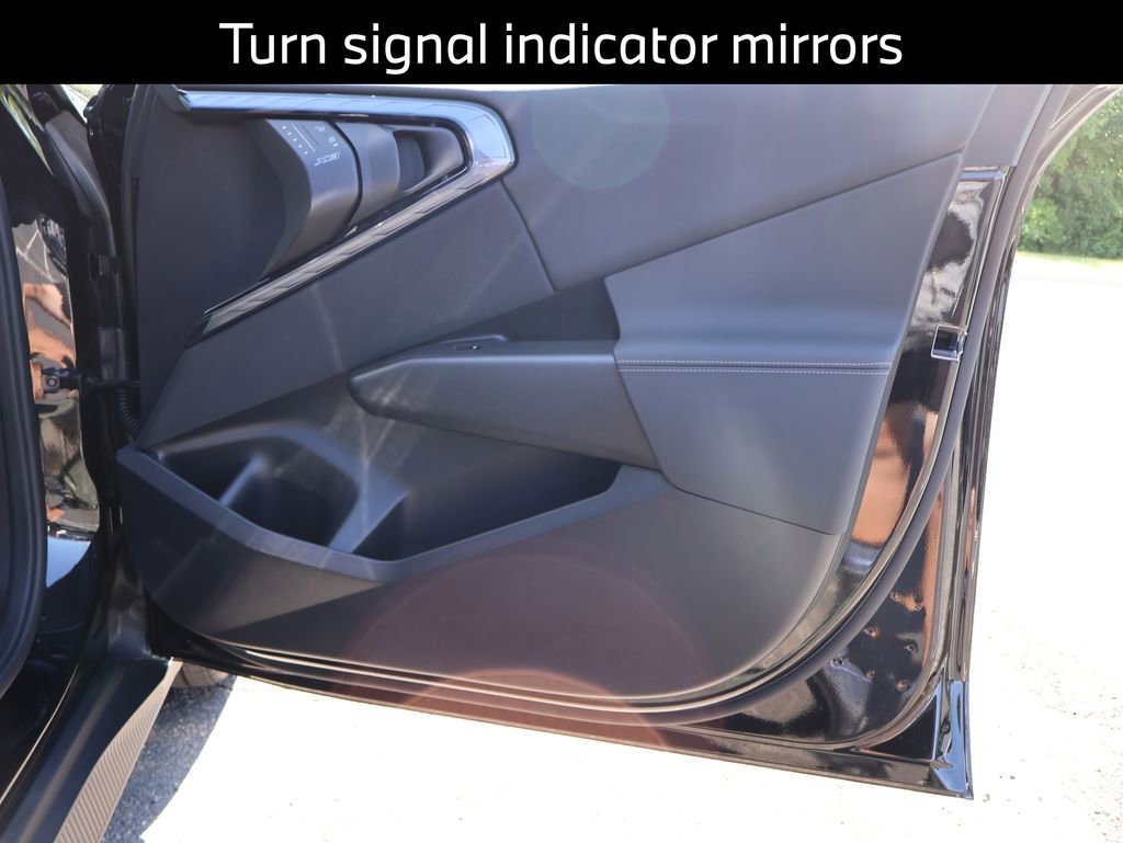 New 2025 BMW X3 xDrive30i image 10