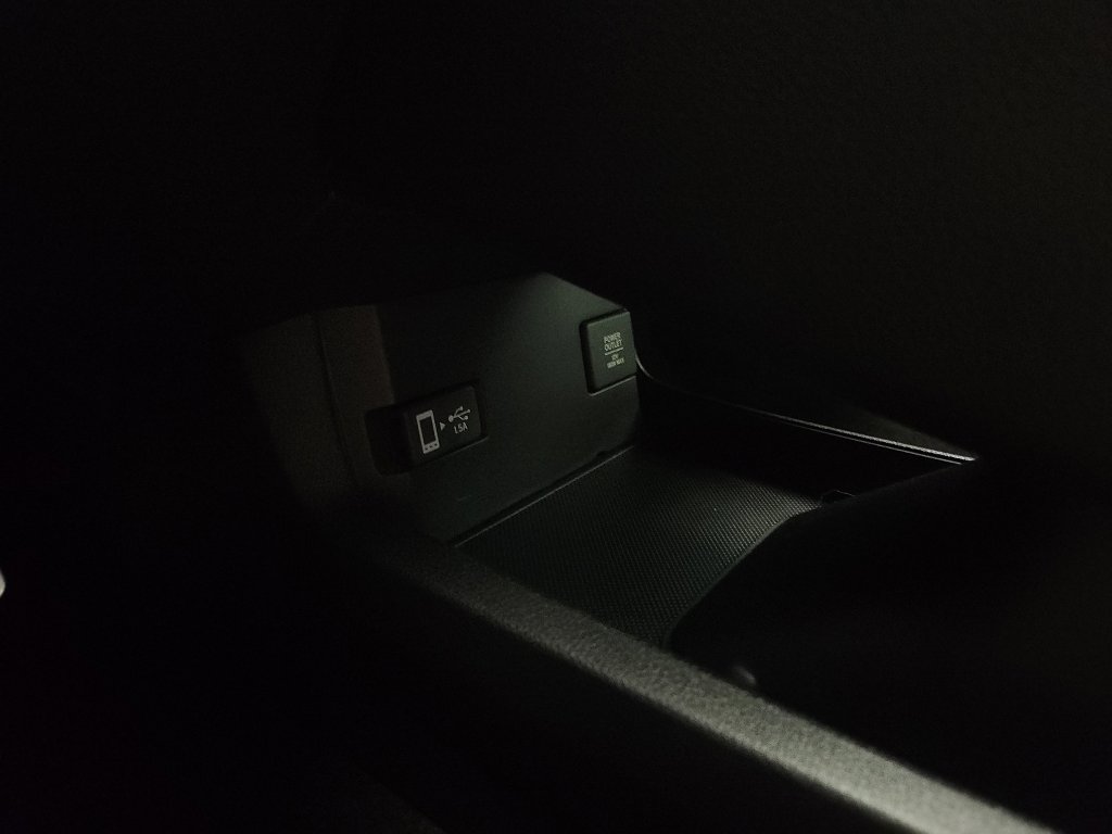 Used 2019 Honda Civic Sport image 27