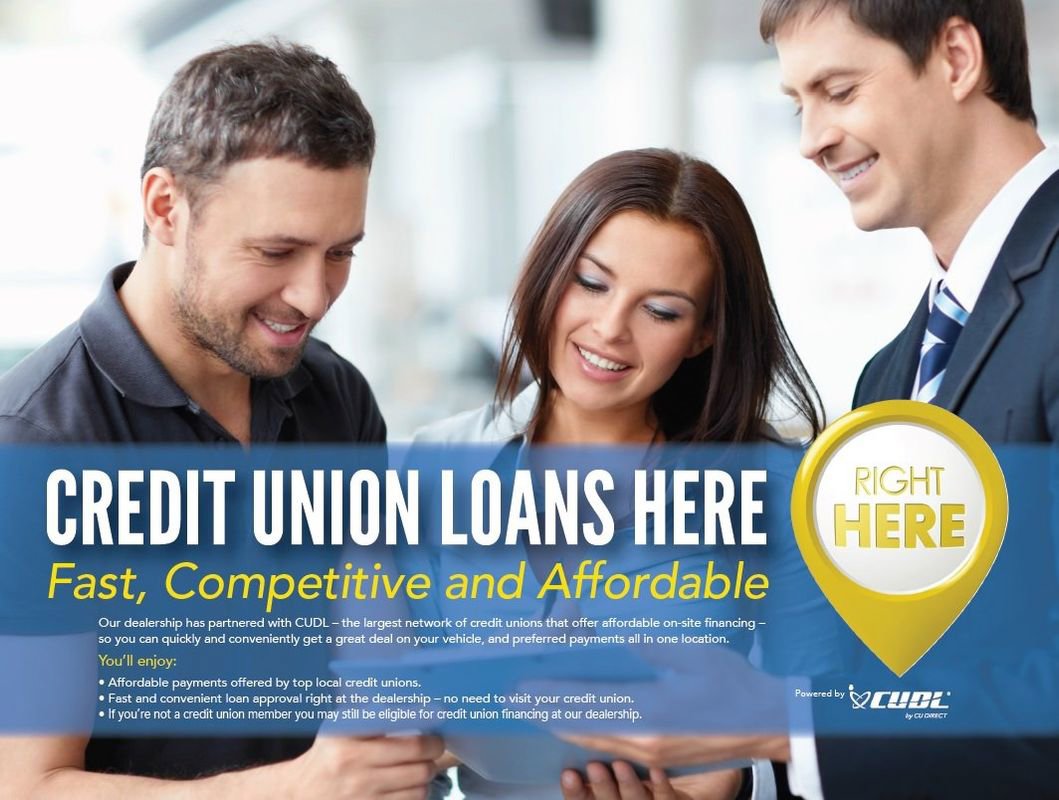 Used 2025 Chevrolet Malibu LT image 7