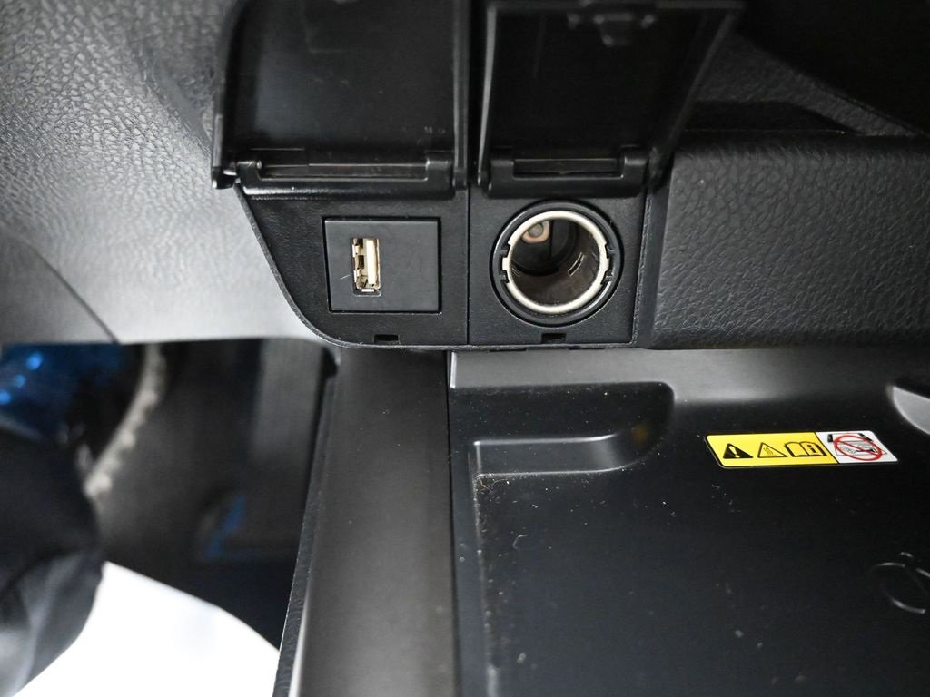 Used 2023 Toyota Camry XSE image 26