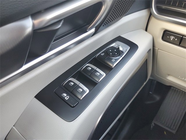 New 2025 Kia Telluride S image 30