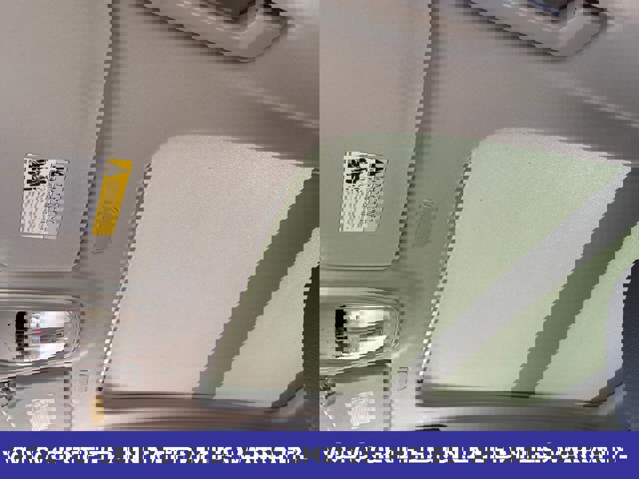 Certified 2023 Volvo S90 B6 Plus image 29