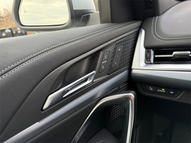 Certified 2023 BMW X1 xDrive28i w/ Convenience Package image 31