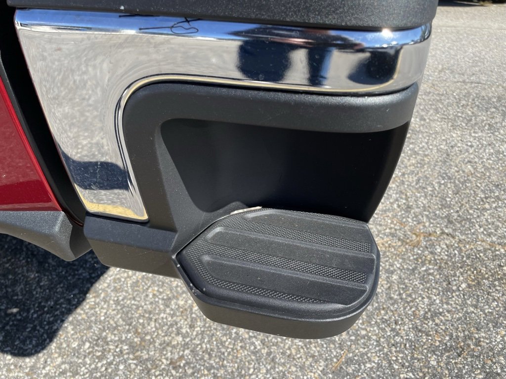 New 2026 Ford F350 King Ranch image 29