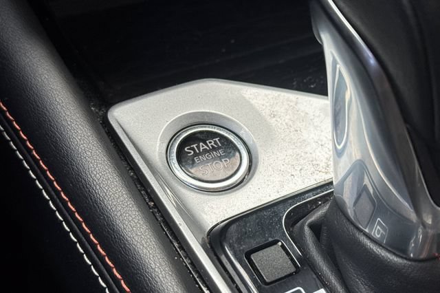 Used 2023 Nissan Altima 2.5 SR w/ SR Premium Package FWD image 22