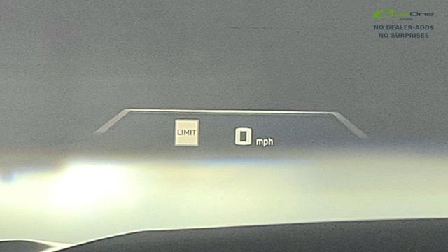 Used 2026 BMW M440i Convertible RWD image 43