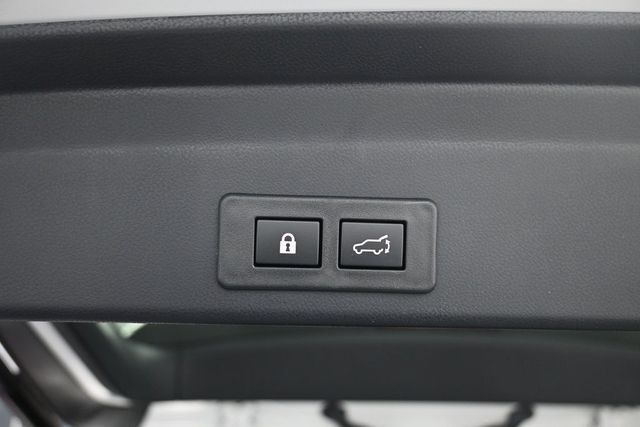 Used 2024 Subaru Ascent Limited AWD/4WD image 24