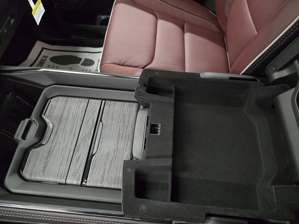 New 2026 RAM 1500 Limited image 33